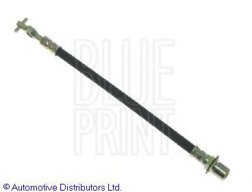 BLUE PRINT ADT35350 Тормозной шланг сзади справа для TOYOTA TARAGO (Тойота/тоета Тараго) BLUE PRINT ADT35350 Тормозной шланг сзади справа для TOYOTA TARAGO (Тойота/тоета Тараго)