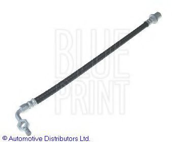BLUE PRINT ADT35393 Тормозной шланг спереди справа для TOYOTA QUANTUM III (Тойота/тоета Qуантум 3) BLUE PRINT ADT35393 Тормозной шланг спереди справа для TOYOTA QUANTUM III (Тойота/тоета Qуантум 3)