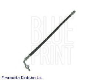 BLUE PRINT ADT35394 Тормозной шланг спереди слева для TOYOTA QUANTUM III (Тойота/тоета Qуантум 3) BLUE PRINT ADT35394 Тормозной шланг спереди слева для TOYOTA QUANTUM III (Тойота/тоета Qуантум 3)