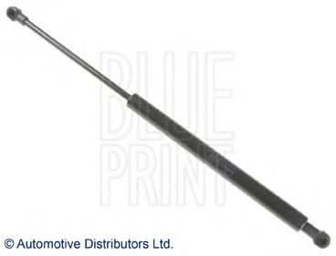 BLUE PRINT ADT35805 Газовая пружина, крышка багажник универсал для TOYOTA ALTIS (Тойота/тоета Алтис) BLUE PRINT ADT35805 Газовая пружина, крышка багажник универсал для TOYOTA ALTIS (Тойота/тоета Алтис)