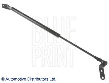BLUE PRINT ADT35811 Газовая пружина, крышка багажник справа для TOYOTA (Тойота/тоета) BLUE PRINT ADT35811 Газовая пружина, крышка багажник справа для TOYOTA (Тойота/тоета)