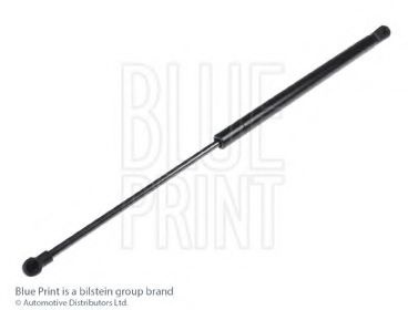BLUE PRINT ADT35830 Газовая пружина, крышка багажник VNK для TOYOTA ECHO (Тойота/тоета Эчо) BLUE PRINT ADT35830 Газовая пружина, крышка багажник VNK для TOYOTA ECHO (Тойота/тоета Эчо)