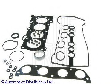 BLUE PRINT ADT362103C Комплект прокладок, головка цилиндра<br >04 2004 