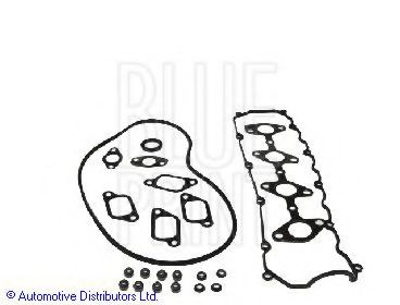 BLUE PRINT ADT362117 Комплект прокладок, головка цилиндра 