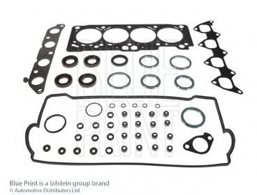 BLUE PRINT ADT362140 Комплект прокладок, головка цилиндра 