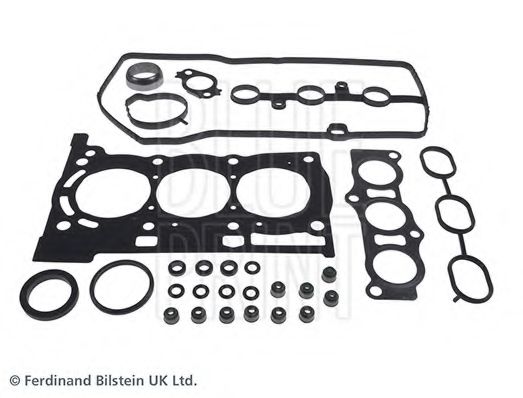 BLUE PRINT ADT362144 Комплект прокладок, головка цилиндра 