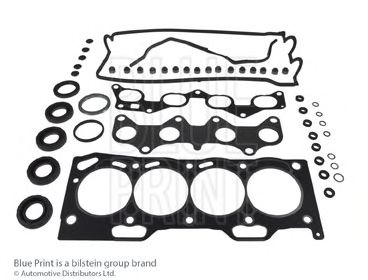 BLUE PRINT ADT362146 Комплект прокладок, головка цилиндра 