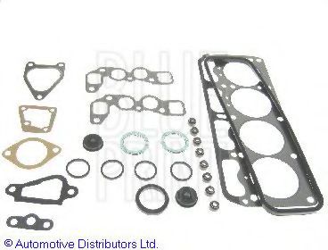 BLUE PRINT ADT36255 Комплект прокладок, головка цилиндра 