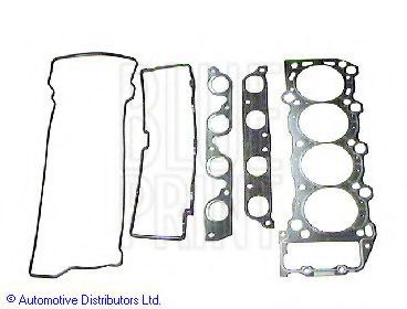 BLUE PRINT ADT36270 Комплект прокладок, головка цилиндра 