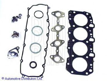 BLUE PRINT ADT36286 Комплект прокладок, головка цилиндра 