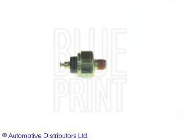 BLUE PRINT ADT36602 Датчик давления масла для MAZDA GLC II (Мазда Глc 2) BLUE PRINT ADT36602 Датчик давления масла для MAZDA GLC II (Мазда Глc 2)