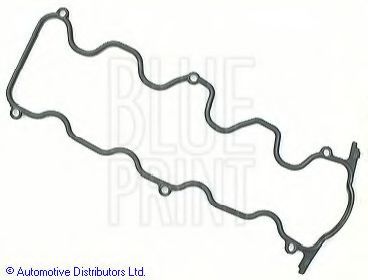 BLUE PRINT ADT36713 Прокладка, крышка головки цилиндра для TOYOTA (Тойота/тоета) BLUE PRINT ADT36713 Прокладка, крышка головки цилиндра для TOYOTA (Тойота/тоета)