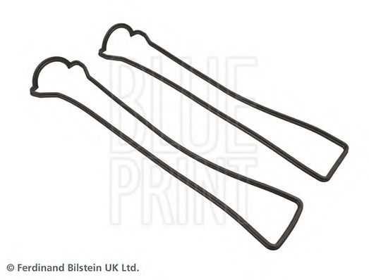 BLUE PRINT ADT36722 Прокладка, крышка головки цилиндра для TOYOTA COROLLA SPRINTER (Тойота/тоета Cоролла спринтэр) BLUE PRINT ADT36722 Прокладка, крышка головки цилиндра для TOYOTA COROLLA SPRINTER (Тойота/тоета Cоролла спринтэр)