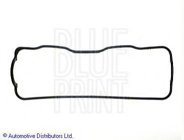 BLUE PRINT ADT36723 Прокладка, крышка головки цилиндра для TOYOTA (Тойота/тоета) BLUE PRINT ADT36723 Прокладка, крышка головки цилиндра для TOYOTA (Тойота/тоета)