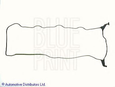 BLUE PRINT ADT36729 Прокладка, крышка головки цилиндра для TOYOTA HIACE II (Тойота/тоета Хиаcэ 2) BLUE PRINT ADT36729 Прокладка, крышка головки цилиндра для TOYOTA HIACE II (Тойота/тоета Хиаcэ 2)