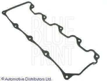 BLUE PRINT ADT36732 Прокладка, крышка головки цилиндра для TOYOTA (Тойота/тоета) BLUE PRINT ADT36732 Прокладка, крышка головки цилиндра для TOYOTA (Тойота/тоета)