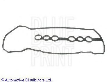 BLUE PRINT ADT36738 Прокладка, крышка головки цилиндра для TOYOTA (Тойота/тоета) BLUE PRINT ADT36738 Прокладка, крышка головки цилиндра для TOYOTA (Тойота/тоета)