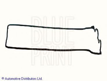 BLUE PRINT ADT36740 Прокладка, крышка головки цилиндра для TOYOTA (Тойота/тоета) BLUE PRINT ADT36740 Прокладка, крышка головки цилиндра для TOYOTA (Тойота/тоета)