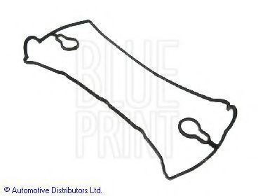 BLUE PRINT ADT36755C Прокладка, крышка головки цилиндра для TOYOTA (Тойота/тоета) BLUE PRINT ADT36755C Прокладка, крышка головки цилиндра для TOYOTA (Тойота/тоета)