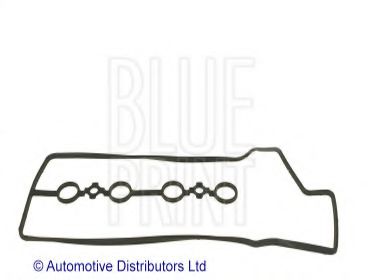 BLUE PRINT ADT36763 Прокладка, крышка головки цилиндра для TOYOTA VITZ (Тойота/тоета Vитз) BLUE PRINT ADT36763 Прокладка, крышка головки цилиндра для TOYOTA VITZ (Тойота/тоета Vитз)