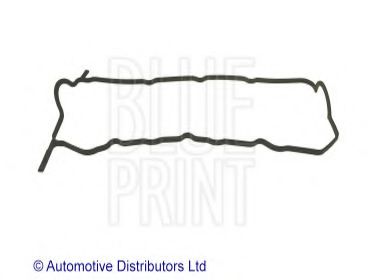 BLUE PRINT ADT36767 Прокладка, крышка головки цилиндра для TOYOTA (Тойота/тоета) BLUE PRINT ADT36767 Прокладка, крышка головки цилиндра для TOYOTA (Тойота/тоета)