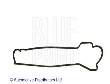 BLUE PRINT ADT36769 Прокладка, крышка головки цилиндра для TOYOTA PROBOX/SUCCEED (Тойота/тоета Пробоx/суcсид) BLUE PRINT ADT36769 Прокладка, крышка головки цилиндра для TOYOTA PROBOX/SUCCEED (Тойота/тоета Пробоx/суcсид)
