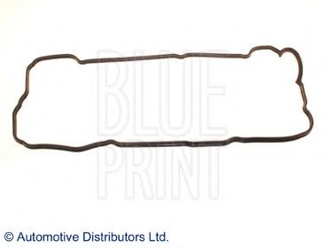 BLUE PRINT ADT36773 Прокладка, крышка головки цилиндра слева для TOYOTA (Тойота/тоета) BLUE PRINT ADT36773 Прокладка, крышка головки цилиндра слева для TOYOTA (Тойота/тоета)