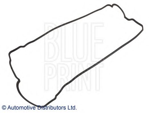 BLUE PRINT ADT36778C Прокладка, крышка головки цилиндра внешний для TOYOTA (Тойота/тоета) BLUE PRINT ADT36778C Прокладка, крышка головки цилиндра внешний для TOYOTA (Тойота/тоета)