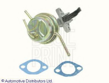 BLUE PRINT ADT36816 Топливный насос без фильтра сажи для TOYOTA COROLLA (Тойота/тоета Cоролла) BLUE PRINT ADT36816 Топливный насос без фильтра сажи для TOYOTA COROLLA (Тойота/тоета Cоролла)