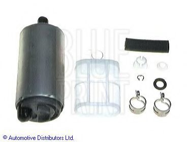 BLUE PRINT ADT36830 Топливный насос для TOYOTA COROLLA SPRINTER (Тойота/тоета Cоролла спринтэр) BLUE PRINT ADT36830 Топливный насос для TOYOTA COROLLA SPRINTER (Тойота/тоета Cоролла спринтэр)