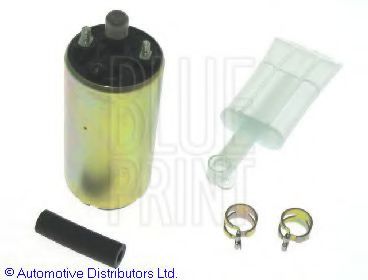 BLUE PRINT ADT36838 Топливный насос для TOYOTA QUANTUM III (Тойота/тоета Qуантум 3) BLUE PRINT ADT36838 Топливный насос для TOYOTA QUANTUM III (Тойота/тоета Qуантум 3)