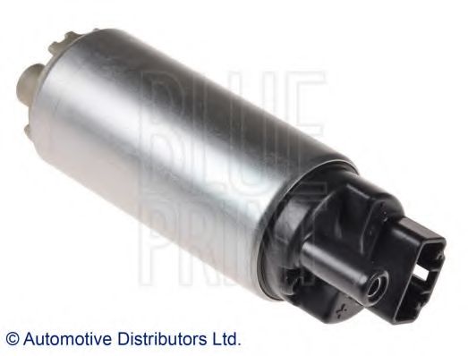 BLUE PRINT ADT36847 Топливный насос JT для TOYOTA ECHO VERSO (Тойота/тоета Эчо vэрсо) BLUE PRINT ADT36847 Топливный насос JT для TOYOTA ECHO VERSO (Тойота/тоета Эчо vэрсо)