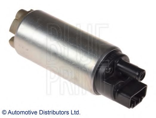 BLUE PRINT ADT36849 Топливный насос для LEXUS IS CROSS (Лексус Ис крос) BLUE PRINT ADT36849 Топливный насос для LEXUS IS CROSS (Лексус Ис крос)