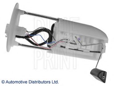 BLUE PRINT ADT36851 Топливный насос для TOYOTA AXIO/ALTIS (Тойота/тоета Аxио/алтис) BLUE PRINT ADT36851 Топливный насос для TOYOTA AXIO/ALTIS (Тойота/тоета Аxио/алтис)