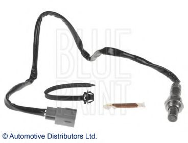 BLUE PRINT ADT370118 Лямбда-зонд сзади для LEXUS IS CROSS (Лексус Ис крос) BLUE PRINT ADT370118 Лямбда-зонд сзади для LEXUS IS CROSS (Лексус Ис крос)
