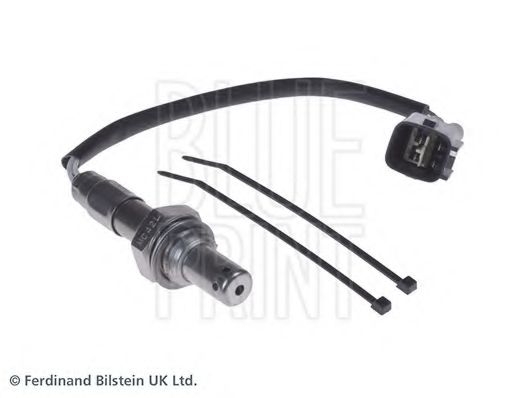 BLUE PRINT ADT370150 Лямбда-зонд 2ZRFXE для LEXUS CT (Лексус Cт) BLUE PRINT ADT370150 Лямбда-зонд 2ZRFXE для LEXUS CT (Лексус Cт)