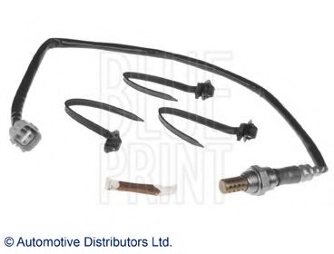 BLUE PRINT ADT37042 Лямбда-зонд спереди для LEXUS IS CROSS (Лексус Ис крос) BLUE PRINT ADT37042 Лямбда-зонд спереди для LEXUS IS CROSS (Лексус Ис крос)