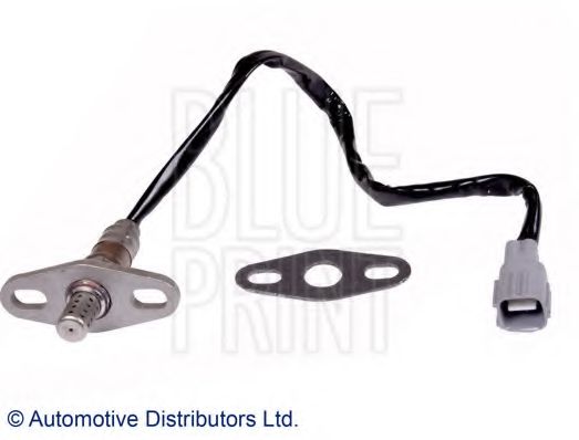 BLUE PRINT ADT37046 Лямбда-зонд для LEXUS LX (Лексус Лх) BLUE PRINT ADT37046 Лямбда-зонд для LEXUS LX (Лексус Лх)