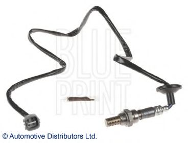 BLUE PRINT ADT37056 Лямбда-зонд сзади для LEXUS IS CROSS (Лексус Ис крос) BLUE PRINT ADT37056 Лямбда-зонд сзади для LEXUS IS CROSS (Лексус Ис крос)