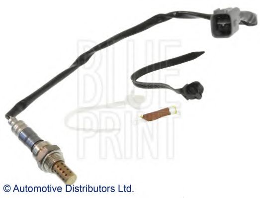 BLUE PRINT ADT37076 Лямбда-зонд Nº2 для LEXUS IS CROSS (Лексус Ис крос) BLUE PRINT ADT37076 Лямбда-зонд Nº2 для LEXUS IS CROSS (Лексус Ис крос)