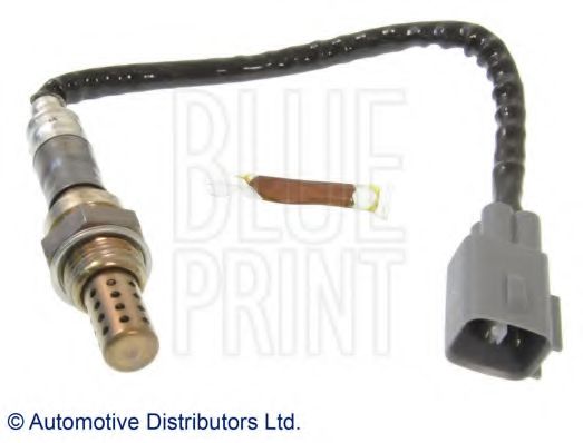 BLUE PRINT ADT37078 Лямбда-зонд для LEXUS SC (Лексус Сc) BLUE PRINT ADT37078 Лямбда-зонд для LEXUS SC (Лексус Сc)