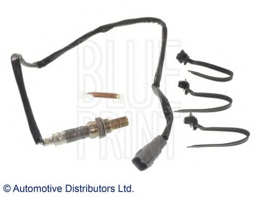 BLUE PRINT ADT37094 Лямбда-зонд Автоматическая коробка передач для LEXUS IS CROSS (Лексус Ис крос) BLUE PRINT ADT37094 Лямбда-зонд Автоматическая коробка передач для LEXUS IS CROSS (Лексус Ис крос)