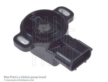 BLUE PRINT ADT37202C Датчик, положение дроссельной заслонки для LEXUS GS (Лексус Джи с) BLUE PRINT ADT37202C Датчик, положение дроссельной заслонки для LEXUS GS (Лексус Джи с)