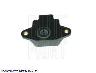 BLUE PRINT ADT37204 Датчик, положение дроссельной заслонки для KIA CARENS II (Киа Каренс 2) BLUE PRINT ADT37204 Датчик, положение дроссельной заслонки для KIA CARENS II (Киа Каренс 2)