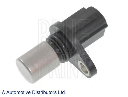 BLUE PRINT ADT37208 Датчик, положение распределительного вала 2NZFE для TOYOTA FUN CARGO (Тойота/тоета Фун cарго) BLUE PRINT ADT37208 Датчик, положение распределительного вала 2NZFE для TOYOTA FUN CARGO (Тойота/тоета Фун cарго)