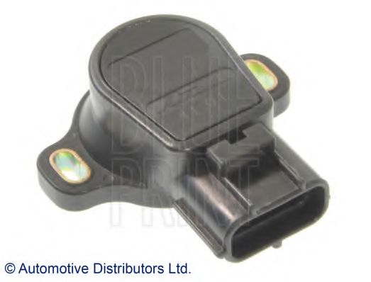 BLUE PRINT ADT37213 Датчик, положение дроссельной заслонки 2JZGE для LEXUS GS (Лексус Джи с) BLUE PRINT ADT37213 Датчик, положение дроссельной заслонки 2JZGE для LEXUS GS (Лексус Джи с)