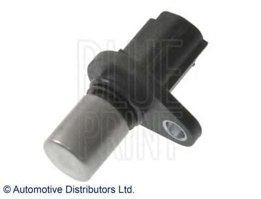 BLUE PRINT ADT37214C Датчик, положение распределительного вала для TOYOTA ESTIMA (Тойота/тоета Эстима) BLUE PRINT ADT37214C Датчик, положение распределительного вала для TOYOTA ESTIMA (Тойота/тоета Эстима)