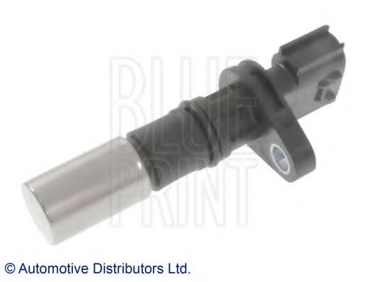 BLUE PRINT ADT37219 Датчик импульсов 2NZFE для TOYOTA FUN CARGO (Тойота/тоета Фун cарго) BLUE PRINT ADT37219 Датчик импульсов 2NZFE для TOYOTA FUN CARGO (Тойота/тоета Фун cарго)