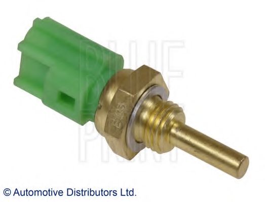 BLUE PRINT ADT37220 Датчик, температура охлаждающей жидкости для TOYOTA SCEPTER (Тойота/тоета Сcэптэр) BLUE PRINT ADT37220 Датчик, температура охлаждающей жидкости для TOYOTA SCEPTER (Тойота/тоета Сcэптэр)