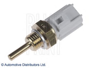 BLUE PRINT ADT37226 Датчик, температура охлаждающей жидкости для LEXUS IS II (Лексус Ис 2) BLUE PRINT ADT37226 Датчик, температура охлаждающей жидкости для LEXUS IS II (Лексус Ис 2)
